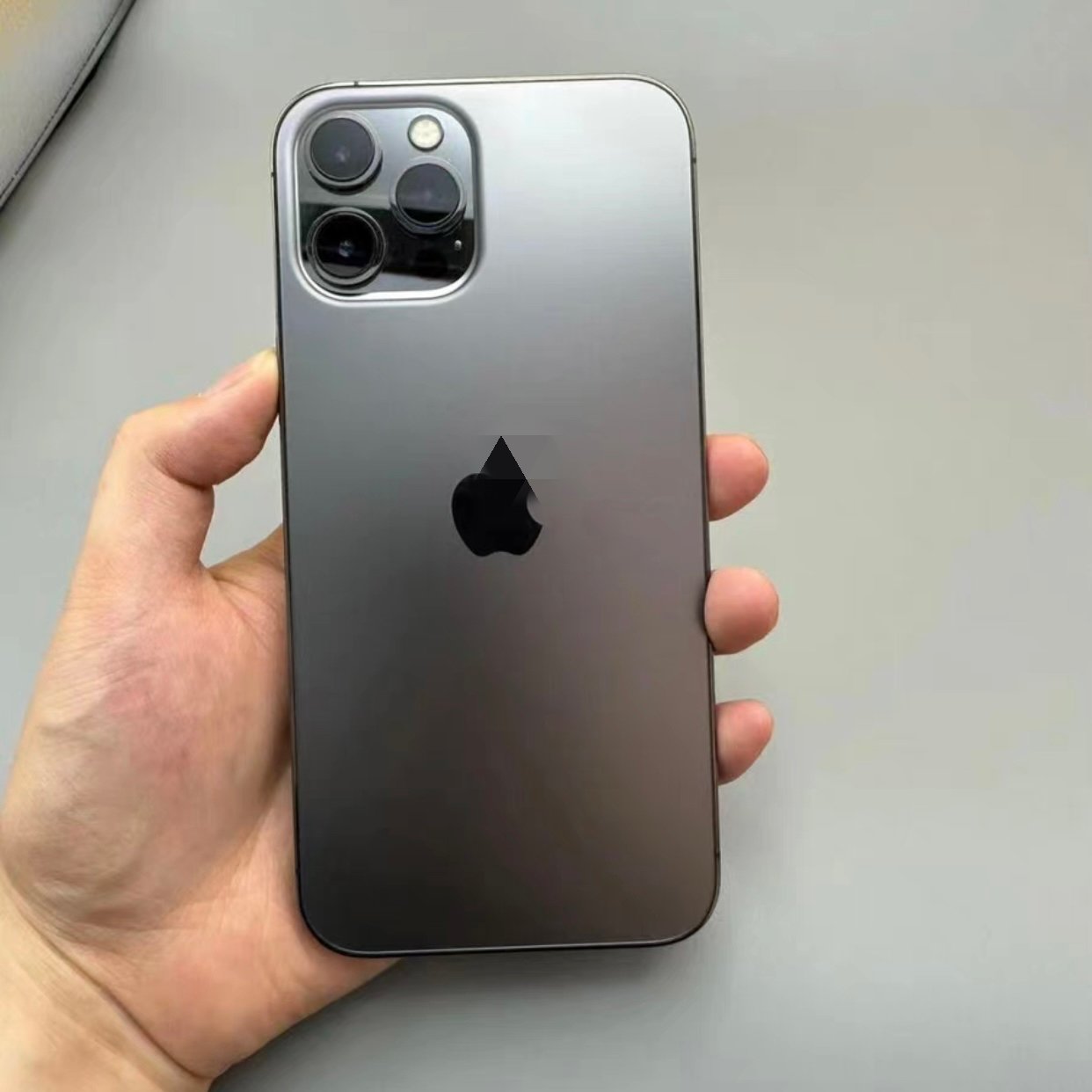 Wholesale Original USA version Global unlocked cellphone i phone 12 pro max used mobile Phones 5g smartphone